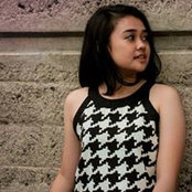 Allysa Dano's photo