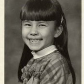 Diana Phillipss billede