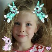 Tracie Goodey's photo
