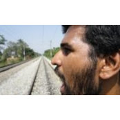 Foto von Jagadeesh Babu