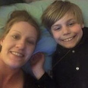 Lia Brooks's photo