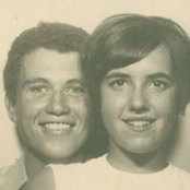 Tom Keithleys billede