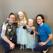 Dave Phillippi's photo