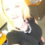 anitakj's photo