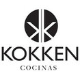 Foto de perfil de KOKKEN Cocinas Malaga