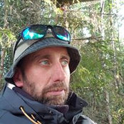 Casper Andersen's photo
