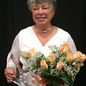 Susan McHenry's photo
