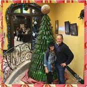 Kandi Smith's photo