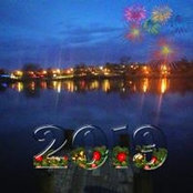 Kay Agnew's photo