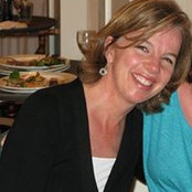 Cathy Eidson's photo