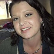 Destiny Rowleys foto