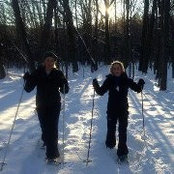 Genevieve Chenoweth's photo