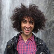 Chris Tselepi's photo