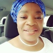 Ashale Abiodun Godwin's photo