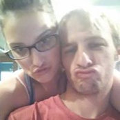 Foto von Jamie N Blair