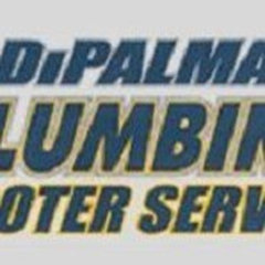 DiPalma Plumbing & Rooter Service