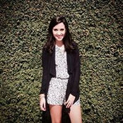 Amanda Naranjo's photo
