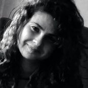 Foto von Samar Khalil
