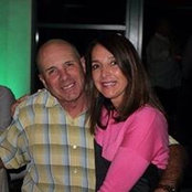 Susie Hoertz's photo