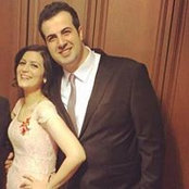Zeynep Célaloğlu's photo