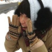 Hana Choi's photo