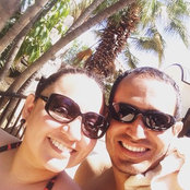 Maribel Urena_Alcala's photo