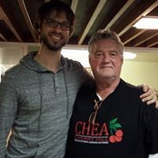Louis Tortu's photo
