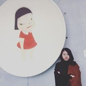 Alice ZhuZhu's photo