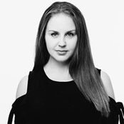 Jenn Hunley's photo