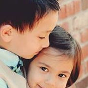 Mary Crisostomo's photo