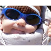 Laura Greenlee's photo