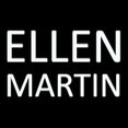ELLEN MARTIN's profile photo