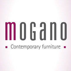 MOGANO Contemporary furniture