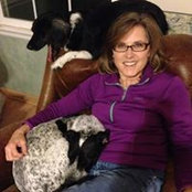 Lisa Raley's photo