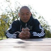 Junichi Kiuchis foto