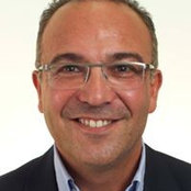Michael Galea's photo