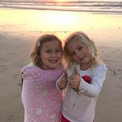 Carlen Hudnet's photo