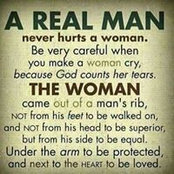 Tomara Saltzman's photo