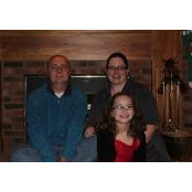 Toni Lampman's photo