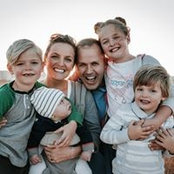 Christian Rytting's photo