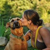 Leah Hemberry Ricketts's photo