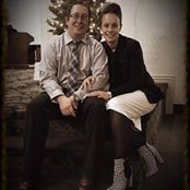 Dustin Williams's photo