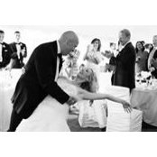 Keltie Bock's photo