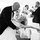 Keltie Bock