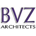 BVZ Architects's profile photo