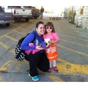 Danielle Kudlacek's photo