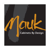 Mauk Cabinets by Design's photo