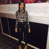 Tabrea Brinson's photo