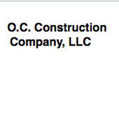 O.C. Construction Company, LLC
