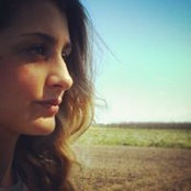 Sara Allegro's photo